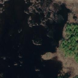 Satellite imagery of Piimäniemi, FI