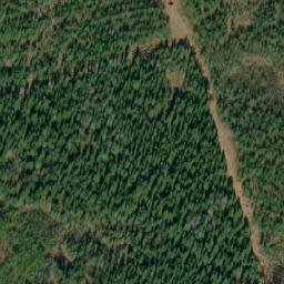 Satellite imagery of Piimäniemi, FI