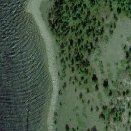 Satellite imagery of Stora Hindersöharun, SE