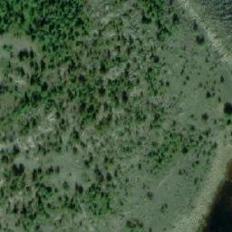 Satellite imagery of Stora Hindersöharun, SE