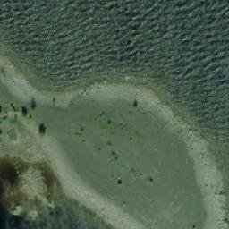 Satellite imagery of Stora Hindersöharun, SE