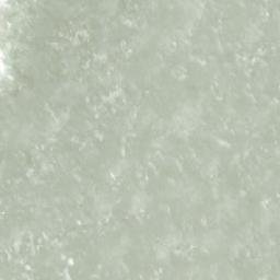 Satellite imagery of Vidbådan, SE