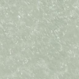Satellite imagery of Vidbådan, SE