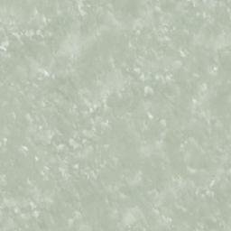 Satellite imagery of Vidbådan, SE
