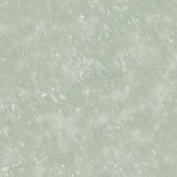 Satellite imagery of Laggrundet, SE