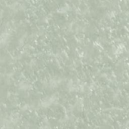 Satellite imagery of Laggrundet, SE