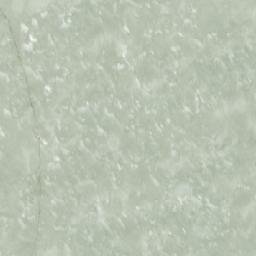 Satellite imagery of Laggrundet, SE