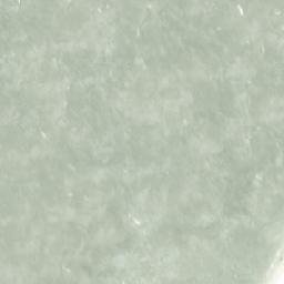 Satellite imagery of Kraaselikrunni, SE