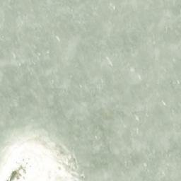 Satellite imagery of Kraaselikrunni, SE