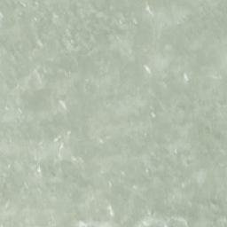Satellite imagery of Kraaselikrunni, SE