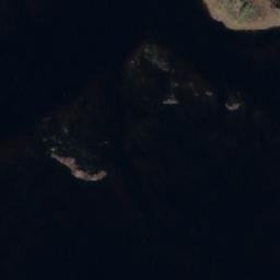 Satellite imagery of Kupparinletto, FI
