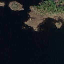 Satellite imagery of Piimäniemi, FI