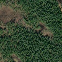 Satellite imagery of Piimäniemi, FI