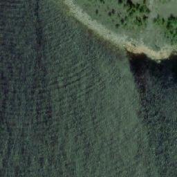 Satellite imagery of Stora Hindersöharun, SE