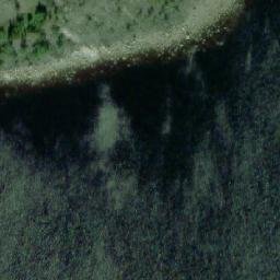 Satellite imagery of Stora Hindersöharun, SE