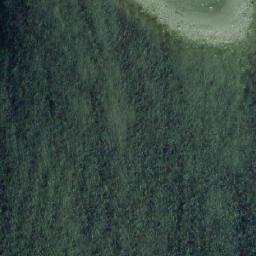 Satellite imagery of Stora Hindersöharun, SE