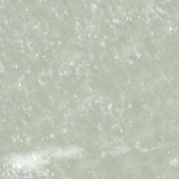 Satellite imagery of Vidbådan, SE
