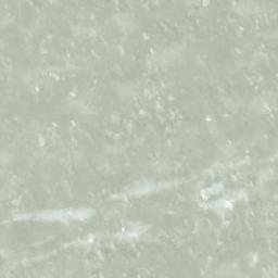Satellite imagery of Vidbådan, SE