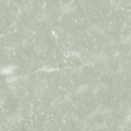 Satellite imagery of Vidbådan, SE