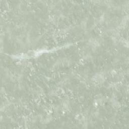 Satellite imagery of Laggrundet, SE