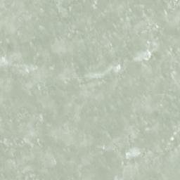 Satellite imagery of Laggrundet, SE