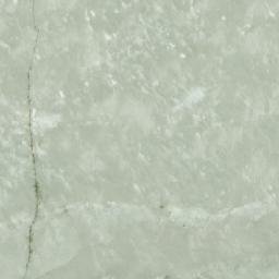 Satellite imagery of Laggrundet, SE