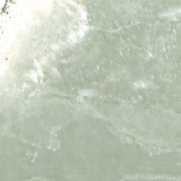 Satellite imagery of Kraaselikrunni, SE