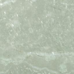 Satellite imagery of Kraaselikrunni, SE