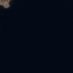 Satellite imagery of Nikinkarinkalliot, FI