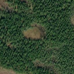 Satellite imagery of Piimäniemi, FI