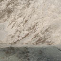 Satellite imagery of Mount Cluett, CA