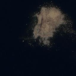 Satellite imagery of Nikinkarinkalliot, FI