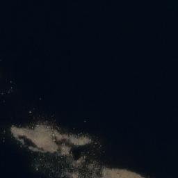 Satellite imagery of Nikinkarinkalliot, FI