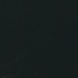 Satellite imagery of Sandgrundet, SE