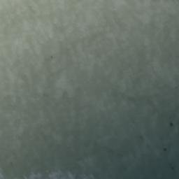 Satellite imagery of Topani, SE