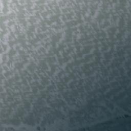 Satellite imagery of Topani, SE