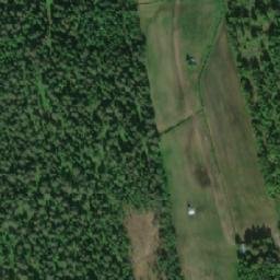 Satellite imagery of Malmudden, SE