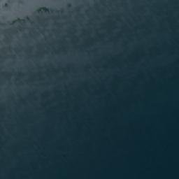 Satellite imagery of Topani, SE
