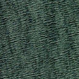 Satellite imagery of Fjärdsgrundet, SE