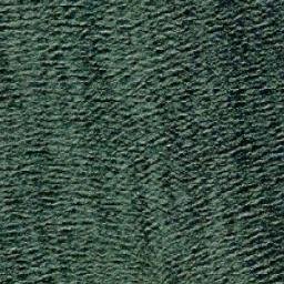 Satellite imagery of Fjärdsgrundet, SE