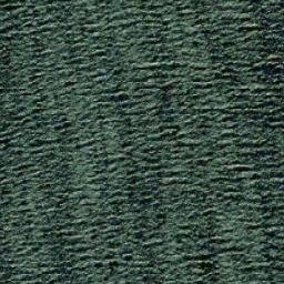 Satellite imagery of Fjärdsgrundet, SE