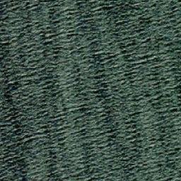 Satellite imagery of Fjärdsgrundet, SE