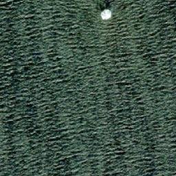 Satellite imagery of Fjärdsgrundet, SE