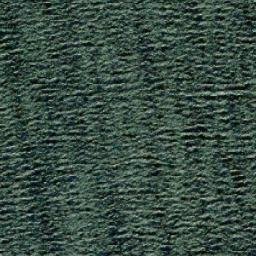 Satellite imagery of Fjärdsgrundet, SE