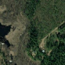 Satellite imagery of Halkosaari, FI