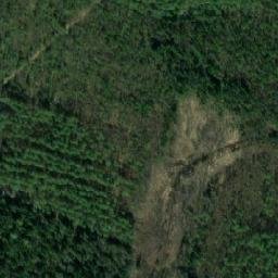 Satellite imagery of Halkosaari, FI