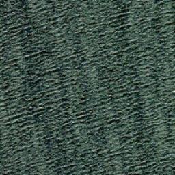 Satellite imagery of Fjärdsgrundet, SE