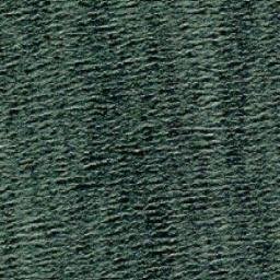 Satellite imagery of Fjärdsgrundet, SE