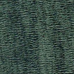 Satellite imagery of Fjärdsgrundet, SE