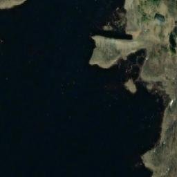 Satellite imagery of Halkosaari, FI